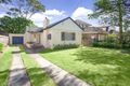 Property photo of 5 Robinson Street Strathfield South NSW 2136