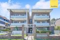 Property photo of 5/30-32 Napier Street Parramatta NSW 2150
