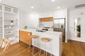 Property photo of 20305/37D Harbour Road Hamilton QLD 4007