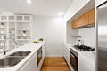 Property photo of 20305/37D Harbour Road Hamilton QLD 4007
