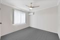 Property photo of 13/154 Geaney Lane Deeragun QLD 4818