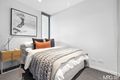 Property photo of 306/22 Chatham Street Prahran VIC 3181