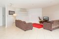 Property photo of 3 Batman Place Sunshine Bay NSW 2536