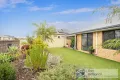 Property photo of 12 Andon Link Yalyalup WA 6280