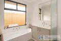 Property photo of 12 Andon Link Yalyalup WA 6280