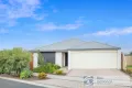 Property photo of 12 Andon Link Yalyalup WA 6280