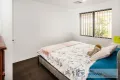 Property photo of 12 Andon Link Yalyalup WA 6280