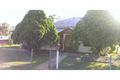 Property photo of 58 Wallace Street Bell QLD 4408