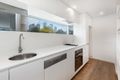 Property photo of 24/85 Bourke Street Woolloomooloo NSW 2011