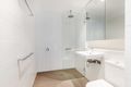 Property photo of 24/85 Bourke Street Woolloomooloo NSW 2011