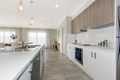 Property photo of 24 Juniper Boulevard Virginia SA 5120