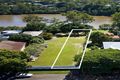 Property photo of 21 Longman Terrace Chelmer QLD 4068