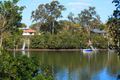 Property photo of 21 Longman Terrace Chelmer QLD 4068