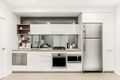 Property photo of 306/9 Archibald Avenue Waterloo NSW 2017