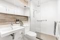 Property photo of 306/9 Archibald Avenue Waterloo NSW 2017