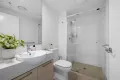 Property photo of 21204/8 Hercules Street Hamilton QLD 4007
