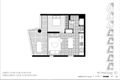 Property photo of 306/9 Archibald Avenue Waterloo NSW 2017