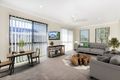 Property photo of 11 Lake Wivenhoe Court Logan Reserve QLD 4133