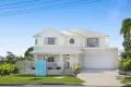 Property photo of 21 Karbunya Street Mermaid Waters QLD 4218