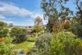 Property photo of 19 Wrights Road Lithgow NSW 2790