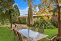 Property photo of 19 Wrights Road Lithgow NSW 2790