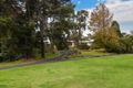 Property photo of 19 Wrights Road Lithgow NSW 2790