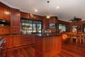 Property photo of 1 Aldenham Road Warnervale NSW 2259