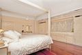 Property photo of 1 Aldenham Road Warnervale NSW 2259