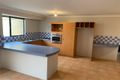 Property photo of 47A Blythe Avenue Yokine WA 6060