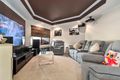 Property photo of 31 Ginsburg Turn Tapping WA 6065