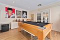 Property photo of 31 Ginsburg Turn Tapping WA 6065