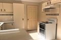 Property photo of 2/26-28 Bateman Avenue Albion Park Rail NSW 2527