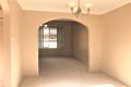 Property photo of 2/26-28 Bateman Avenue Albion Park Rail NSW 2527