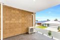 Property photo of 26/2 Delaronde Drive Success WA 6164