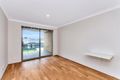 Property photo of 26/2 Delaronde Drive Success WA 6164