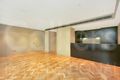 Property photo of 6C/171 Gloucester Street The Rocks NSW 2000