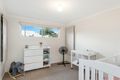 Property photo of 26 Rifle Range Road Bangalow NSW 2479