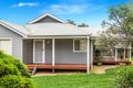 Property photo of 26 Rifle Range Road Bangalow NSW 2479