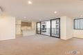 Property photo of 20/111 Canberra Avenue Griffith ACT 2603