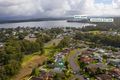 Property photo of 18 Ruston Avenue Valentine NSW 2280