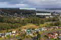 Property photo of 18 Ruston Avenue Valentine NSW 2280