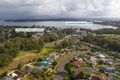 Property photo of 18 Ruston Avenue Valentine NSW 2280