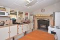 Property photo of 19 Main Road Laanecoorie VIC 3463
