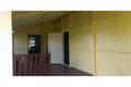Property photo of 58 Wallace Street Bell QLD 4408