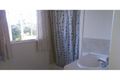 Property photo of 58 Wallace Street Bell QLD 4408