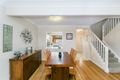 Property photo of 7/79 Aldinga Drive Wamberal NSW 2260