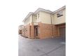 Property photo of 5/6 Clement Street Dandenong VIC 3175