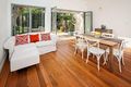 Property photo of 78 Pittwater Road Manly NSW 2095