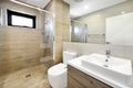 Property photo of 8/32 Gladys Street Greenslopes QLD 4120