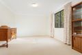 Property photo of 25/28 Curagul Road North Turramurra NSW 2074